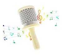 Instrument - Agitatore professionale a percussione manuale, produttore del