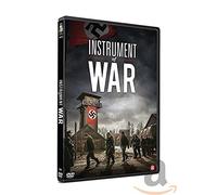 Instrument of war (DVD)