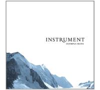 INSTRUMENT - Olympos Mons