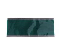 Instrument Panel Ribbon Cable CONTACHILOMETRI | LCD Display Pixel Repair Kit For Car Cars Contachilometri digitale