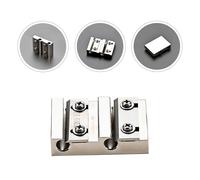Instrument Tuning for String Setup Accessori Per Violino Accessorio