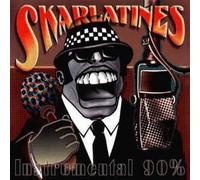 Instrumental 90%