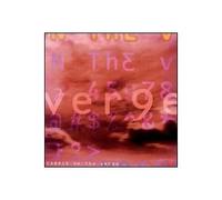 Instrumental Collection - On The Verge