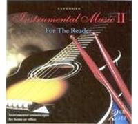 Instrumental Music II: For the Reader
