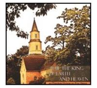 Instrumental Series - 40 Timeless Hymns On Pipe Organ,