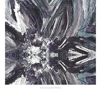 Flying Saucer Attack - Instrumentals 2015