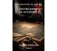 Instruments of Authority