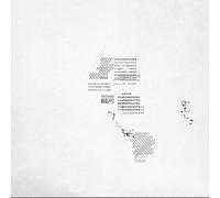 Instruments Of Scien - Music From The Films Of R. Swift