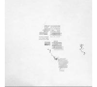 Instruments of Science and Technology Music from the Films of Swift (Vinyl LP)