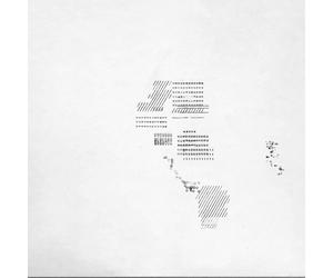 Instruments of Science and Technology Music from the Films of Swift (Vinyl LP)