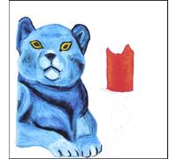 Instruments of Science - Instruments of Science & Techn