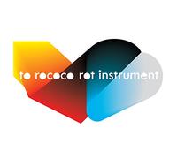 Instruments - To Rococo Rot