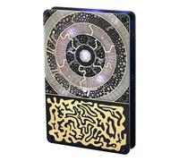 Instruo Pocket Scion