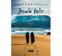 Insula Felix