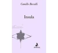 Insula. Profili di siciliani e siciliane inediti