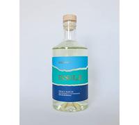 Gin "Insulae"
