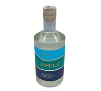 Gin "Insulae"