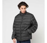 Polo Ralph Lauren - Piumino isolante leggero nero con logo M