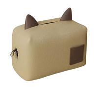 Insulated Dog Crate Cover - Windproof Shade for Travel and Home Use | Warm Protective Layer with Drawstring Fit & Fabric for Home Apartment Outdoor Car Truck Hotel Hiking Camping Traveling Vac