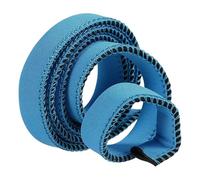 Insulated Water Bladder Tube Cover - 1x Portable Hydration Tube Sleeve, Protective Sleeves For Drinking Hose | Rubber Tubes Cover Enhanced Protection, Water Bladder Bag Accessories For Outdoor