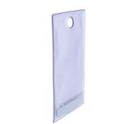 insulating bag for connector