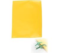 Insulating Blanket For High-voltage Electrical Work, Power Outage/maintenance Coverage(10kv,80X100cm)