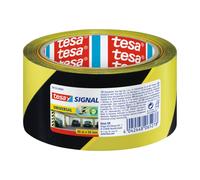 INSULATING - SPVC ELECTRICAL TAPE, 10M:15MM, BLACK, SHRINK-WRAPPED