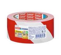 INSULATING - SPVC ELECTRICAL TAPE, 10M:15MM, WHITE, SHRINK-WRAPPED