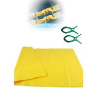 Insulation Blanket For Power Maintenance In High-voltage Electrical Engineering(0.4Kv,400X500mm)