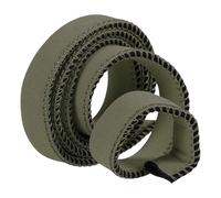 Insulation Hose Cover - Insulated Water Bladder Tube Cover , Rubber Outdoor Hydration Tu-be Covers , Protection Hose Covers | Secure Tubes Cov-ers For Outdoor Use Temperature Control