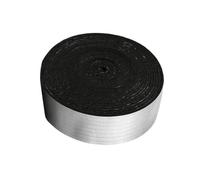 Insulation Tape - Water Pipes Cold-proof Winter Freeze Protection