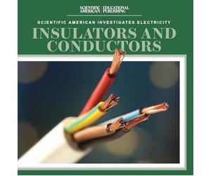 Insulators and Conductors