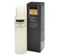 Insulife ago penna g32 6mm 100