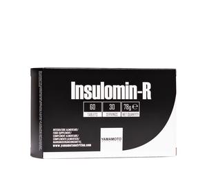 Insulomin-R, 78 g