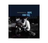Insurgence DC - Ripe For The Trade-Of (30th Anniversary) - Vinyl LP(X (Vinyl LP)