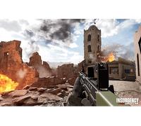 Insurgency Sandstorm - GIOCO