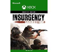 Insurgency: Sandstorm XBOX LIVE Key EUROPE