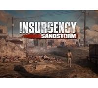 Insurgency: Sandstorm (Xbox One / Xbox Series X|S) Xbox Live Key - EU