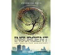 Insurgent