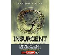Insurgent