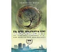 Insurgent