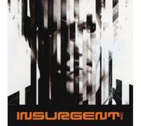 Insurgent - Insurgent
