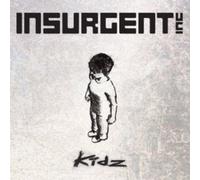 Insurgent - Kidz