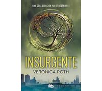 Insurgente / Insurgent: 2