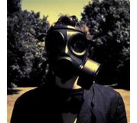 Insurgentes (1 CD Audio) - Steven Wilson (Audio Cd)