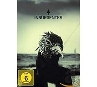 Insurgentes [ Origine Tedesco, Nessuna Lingua Italiana ]