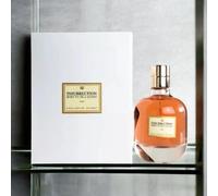 Insurrection Born To Be A Queen Eau De Parfum Profumi esclusivi da donna 100 ML