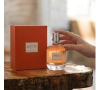 Insurrection Born To Be Great Exclusive Scents Eau De Parfum per Unisex 100 ML