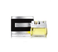 Insurrection by Reyane Tradition for Men Eau De Toilette Spray, 3.3-Ounce by Reyane
