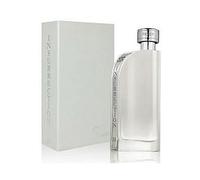 Insurrection II Pure Cologne for Men by Reyane